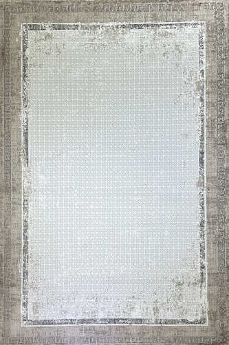 Ковер Basaran 200x300 см, длинный ворс, Турция