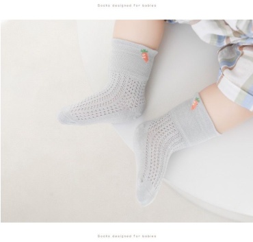 Фото 8