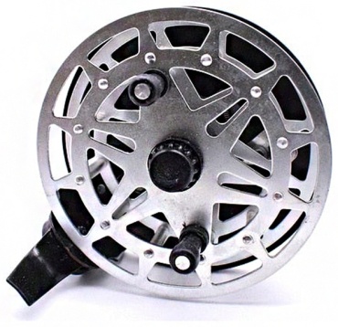SkyFish Vipp 901