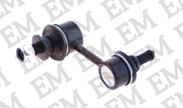Stellox стойка стабилизатора 56-00395-SX
