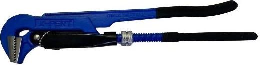 Ключ газовый рычажный Xpert Xp 90-1