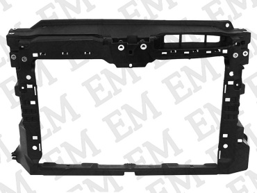 SAT панель кузова передняя для Volkswagen Jetta 2014-2019