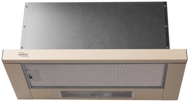 Oasis VT-60I бежевый