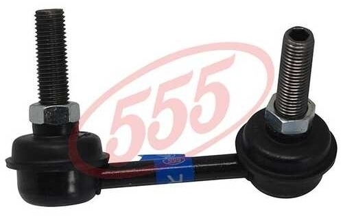 555 стойка стабилизатора SL6280R