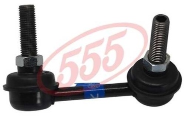 555 стойка стабилизатора SL6280R