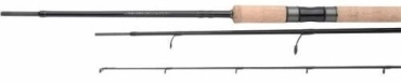 SHIMANO Aerocast 270L 3-12G 2.7M
