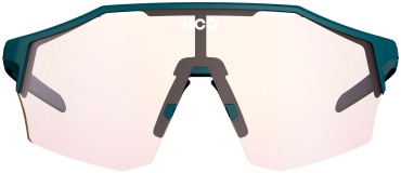 KOO OEY00009967 R (обычный) красный