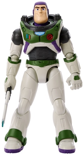 Lightyear Базз Лайтер 30 см