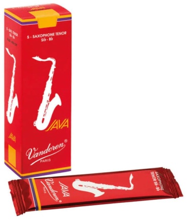 Vandoren SR272R 1 шт