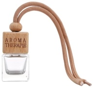 Флакон для автомобильного парфюма 10 мл 1 шт