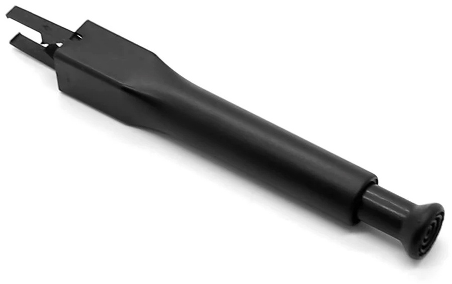 Открыватель переключателей Funtasica Keycap Puller