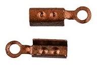 Zlatka DC-092/10 №05