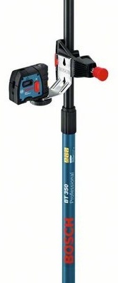 Bosch штанга 3500 мм Professional BT-350