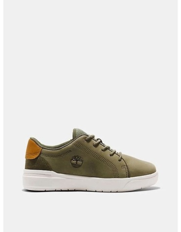 Timberland TP20044 Children