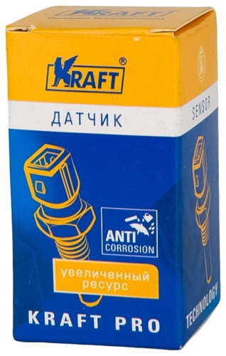OBERKRAFT датчик температурный KT 104814