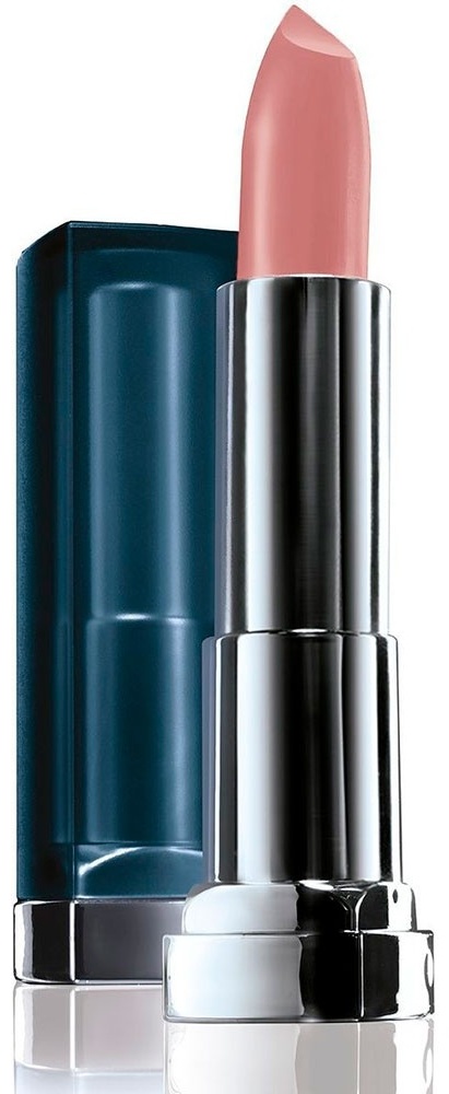 Maybelline New York Color Sensational помада 987