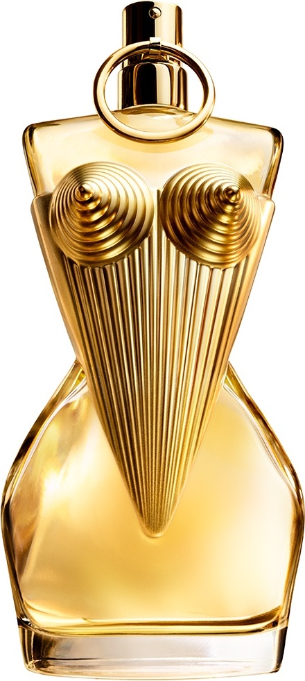 Jean Paul Gaultier Divine парфюмерная вода EDP 100 мл, для женщин