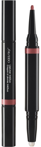 Shiseido InkDuo карандаш 03 Mauve