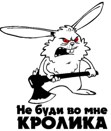 DIVAD наклейка 219937 20x15 см