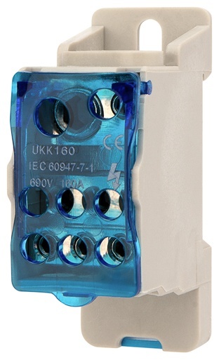 блок распределительный (кбр) крепеж на панель и din 125a (plc-kbr125). блок распределительный на din-рейку рбд-160а. блок распределительный рбд 160а. блок распределительный на din-рейку рбд-80а iek. блок распределительный рбд 160а.