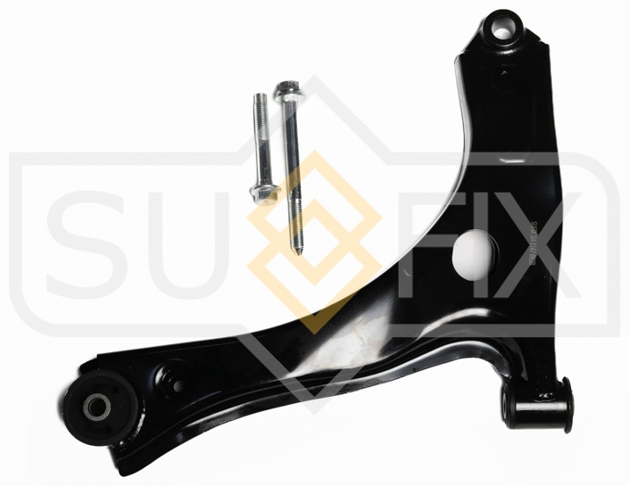 Sufix рычаг подвески SH1147