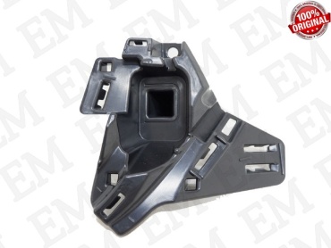SAT крепление ST-298-0003 Skoda Rapid