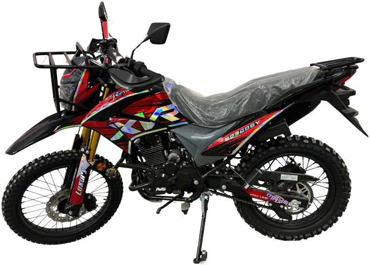 Жетілген Иннаның суреті