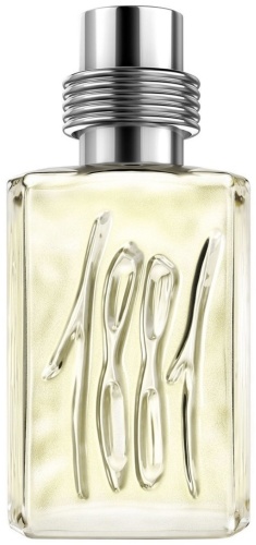 Cerruti 1881 туалетная вода EDT 50 мл, для мужчин