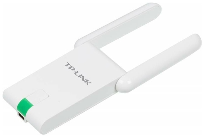Купить TP-LINK TL WN 822N в Алматы – Магазин на Kaspi.kz