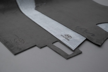 768037_764624193 ГАЗ ГАЗель NEXT 2010 черный