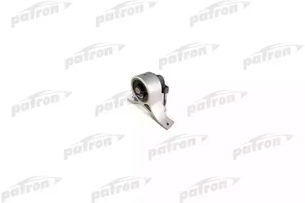 PATRON опора двигателя PSE3488