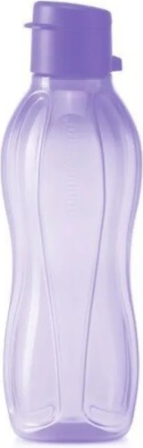 Tupperware РП591-2 500 мл, пластик