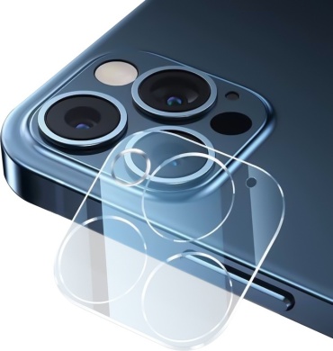 Стекло для Apple iPhone 13 Pro