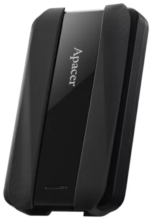 Внешний накопитель Apacer AC533 5000 Гб