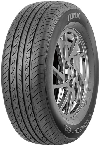 ILINK L-Comfort68 215/60 R16 95V