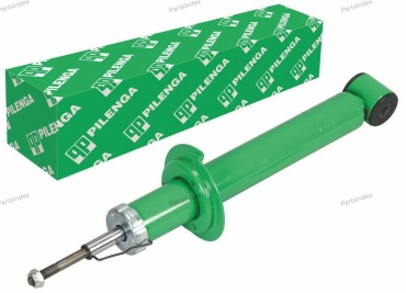 PILENGA Амортизатор Подвески SHP2709G