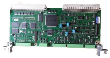 Siemens основание под реле времени 6RY1703-0AA01c98043-a7001-l2