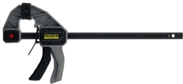 STANLEY FatMax FMHT0-83235