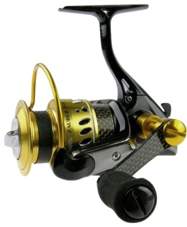RYOBI Zauber CF 3000