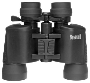 Bushnell F06008-1 7 40 мм черный
