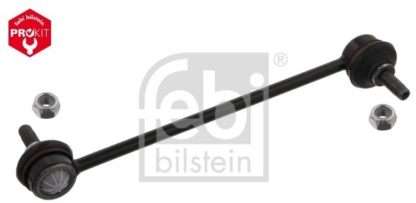 FEBI BILSTEIN Тяга / Стойка, Стабилизатор 04585