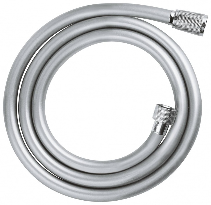 Душевой шланг GROHE Relexaflex 1750 мм - артикул K0000089549