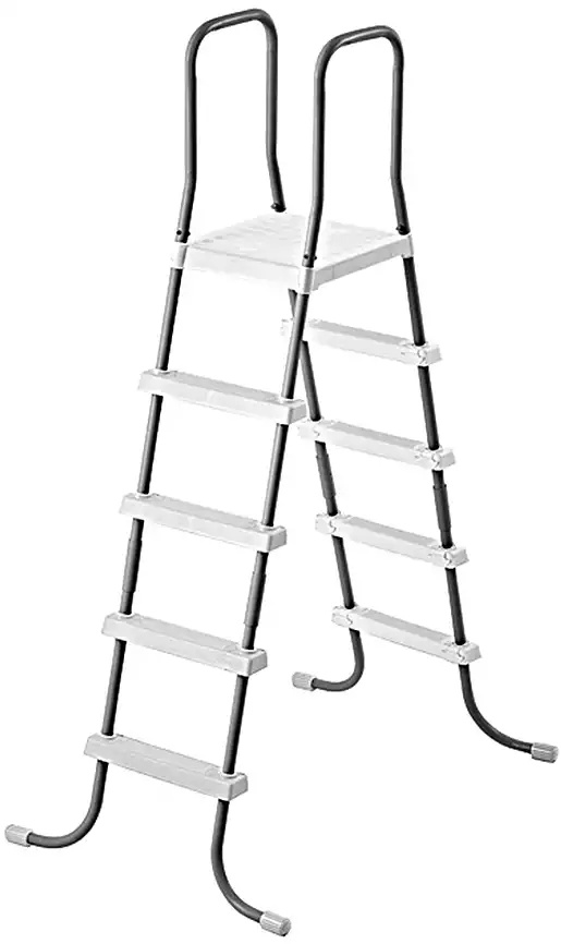 Лестница для бассейна Intex 28067