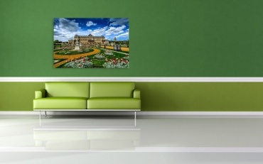 Фото 3