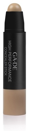 GA-DE High performance консилер 20