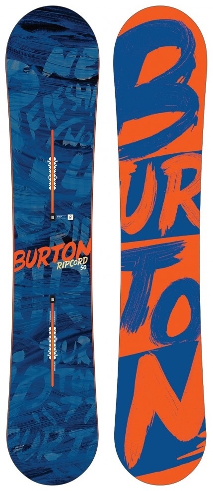 BURTON Sweet Tooth 15 16 148