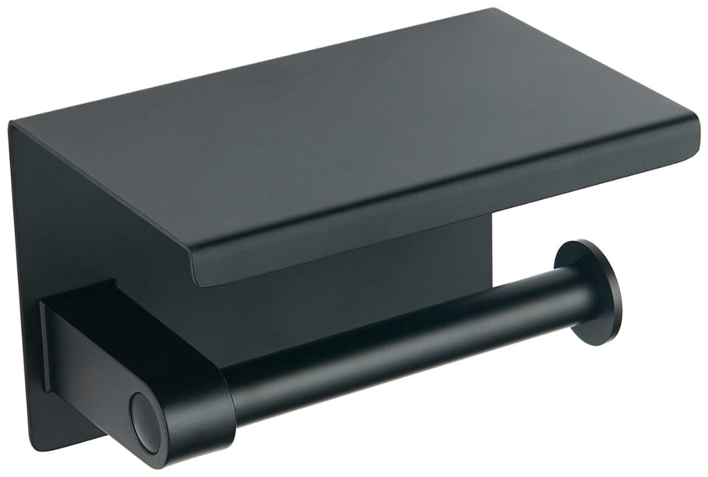 Minotti держатель 02-00015799 1 шт, металл