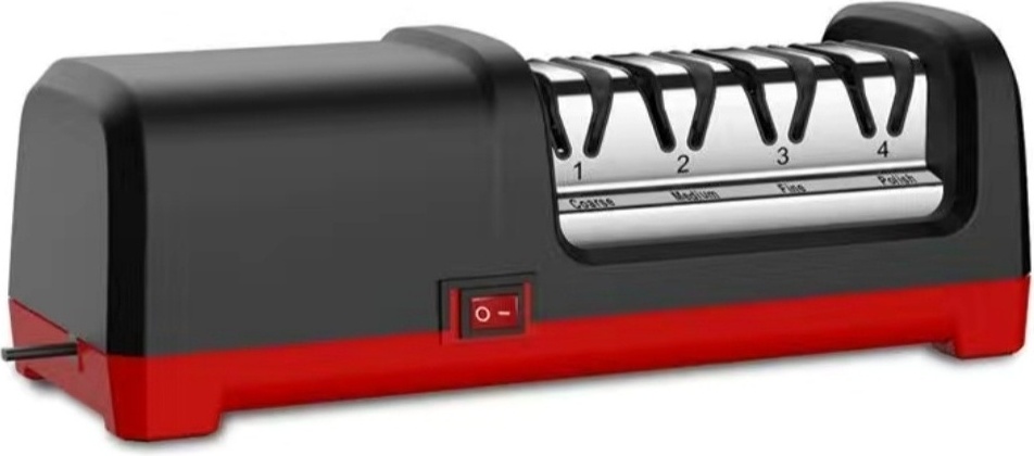 GRINDER электрическая точилка 2102, синтетический алмаз
