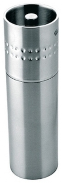 Fissler Magic 020 070 01 000 серебристый