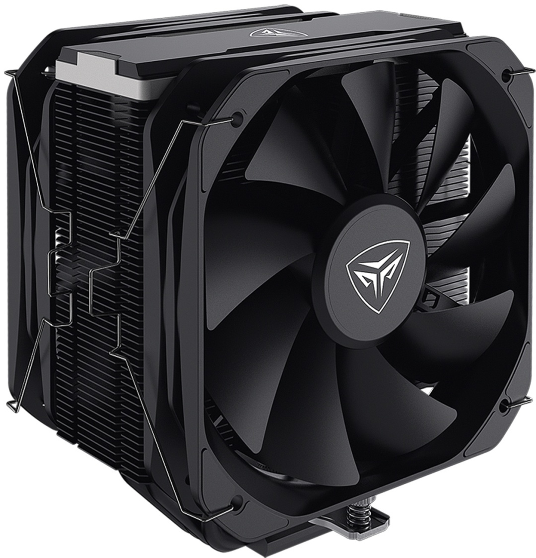 Кулер для процессора pccooler r400. Pccooler ex400s. pc cooler paladin 400. система охлаждения пк. cooler s60.